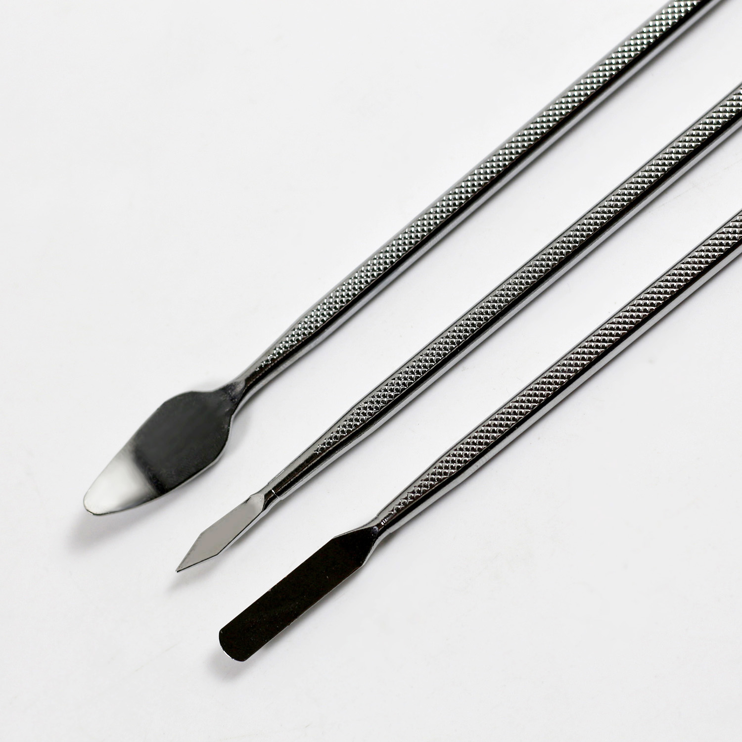 Universele Telefoon Reparatie  - Phone Opening Tool recensie en prijs