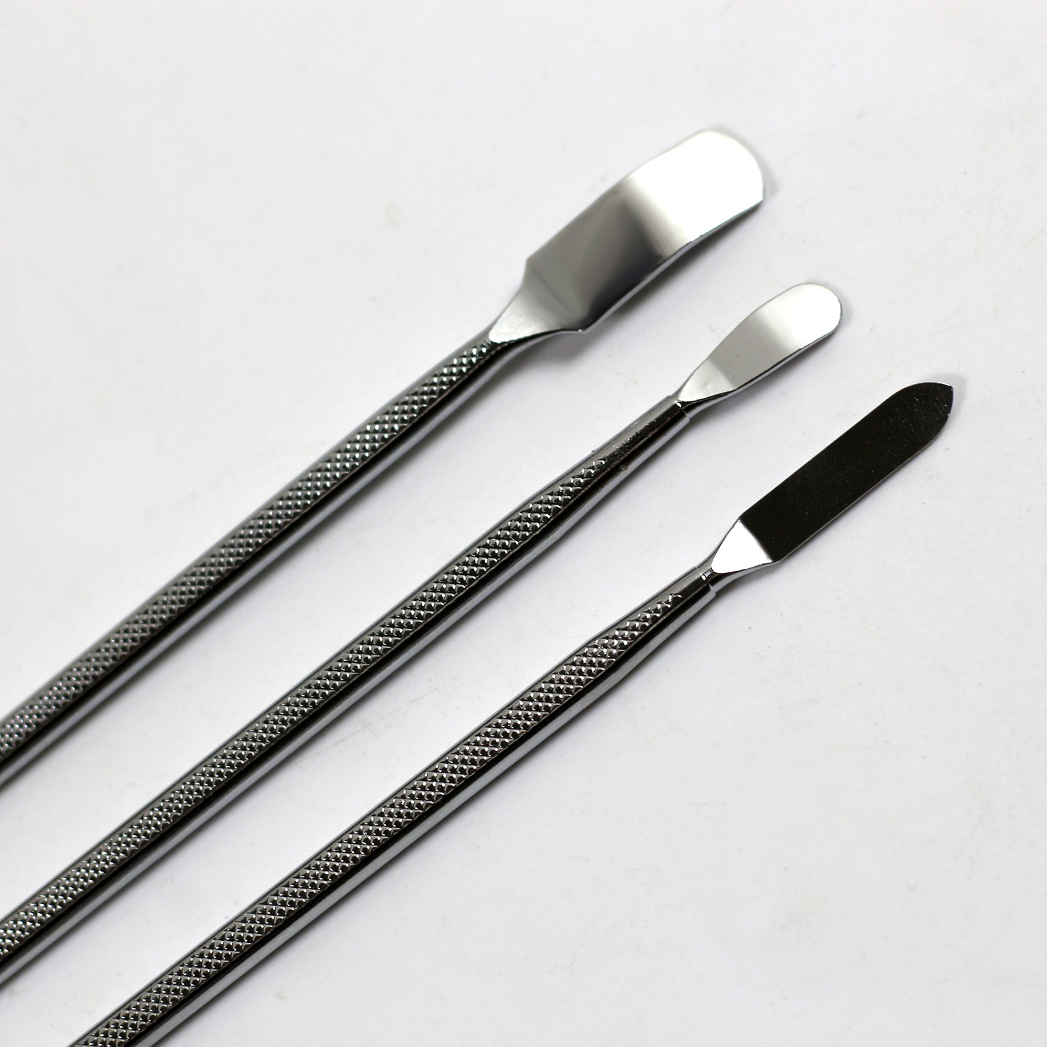 Universele Telefoon Reparatie  - Phone Opening Tool recensie en prijs