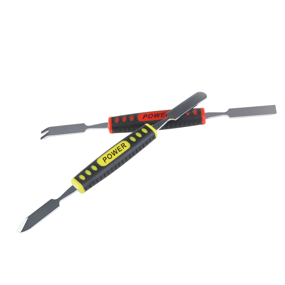 3-delige set zware, robuuste g - Phone Opening Tool recensie en prijs