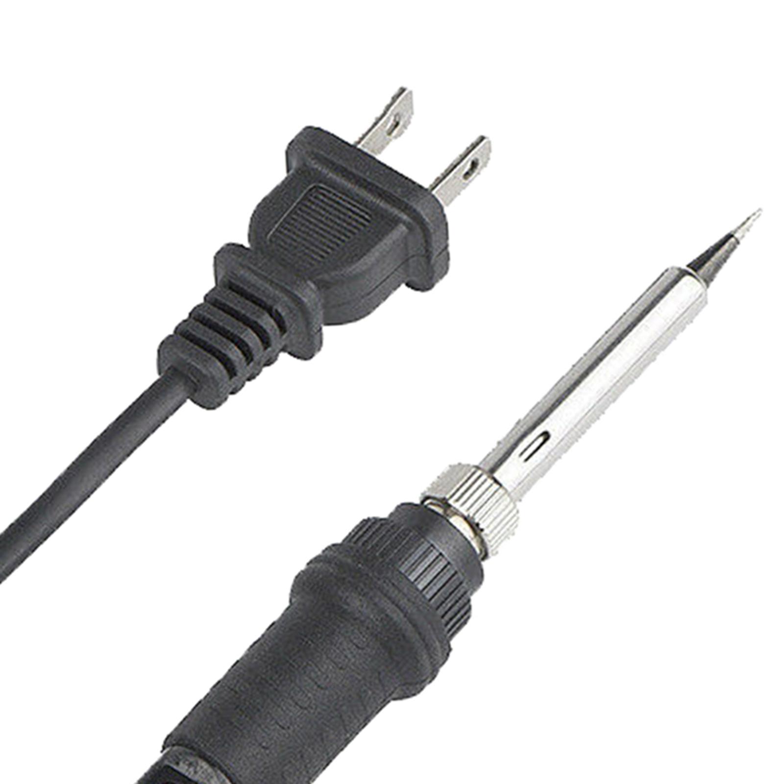 80W Professionele Soldeerbouts - Electronics Repair Hobby recensie en prijs