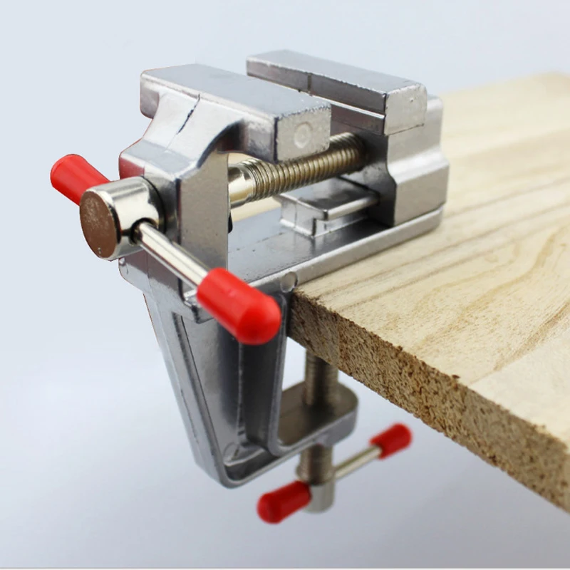 3,5