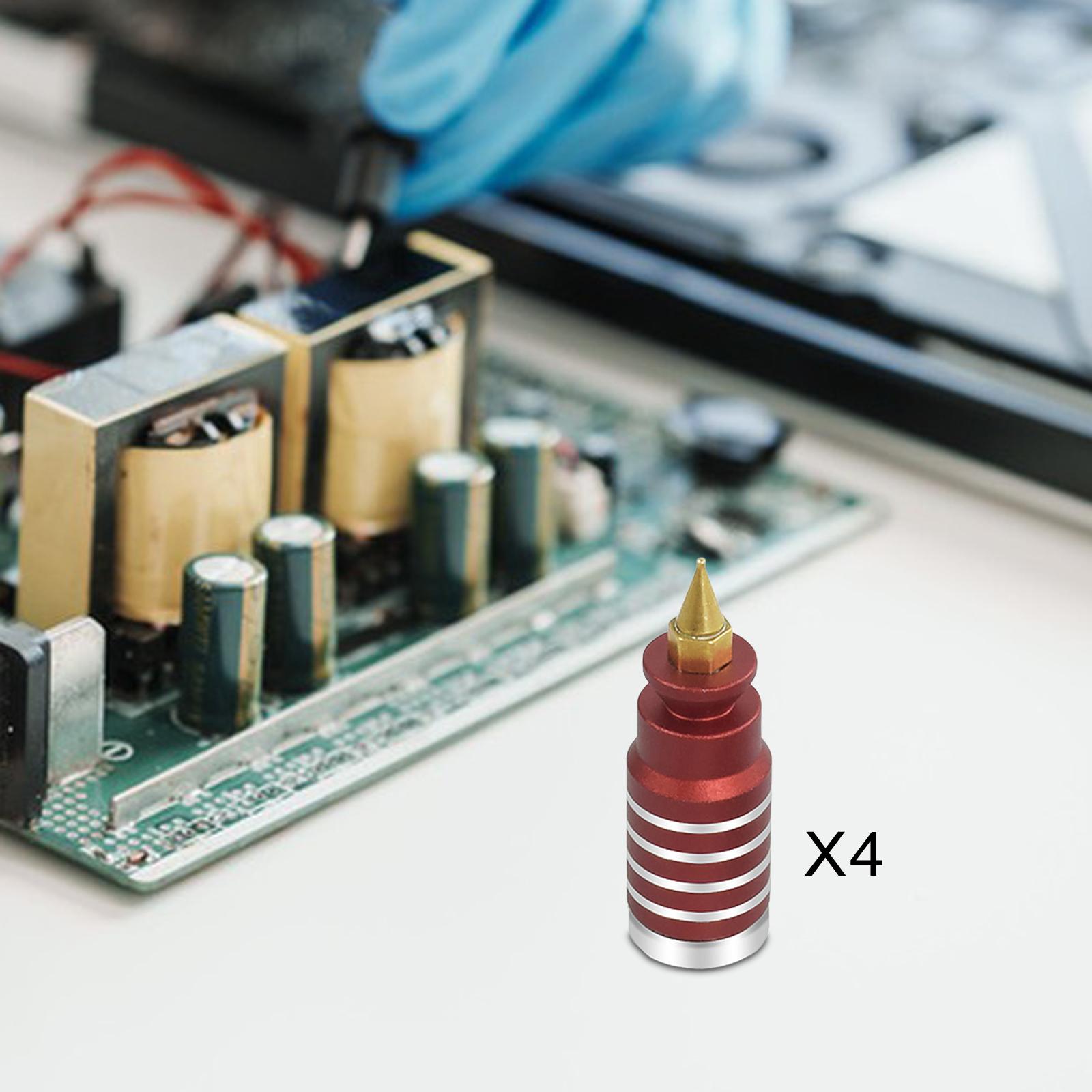 PCB-houderclips, magnetische s - Electronics Repair In Usa recensie en prijs