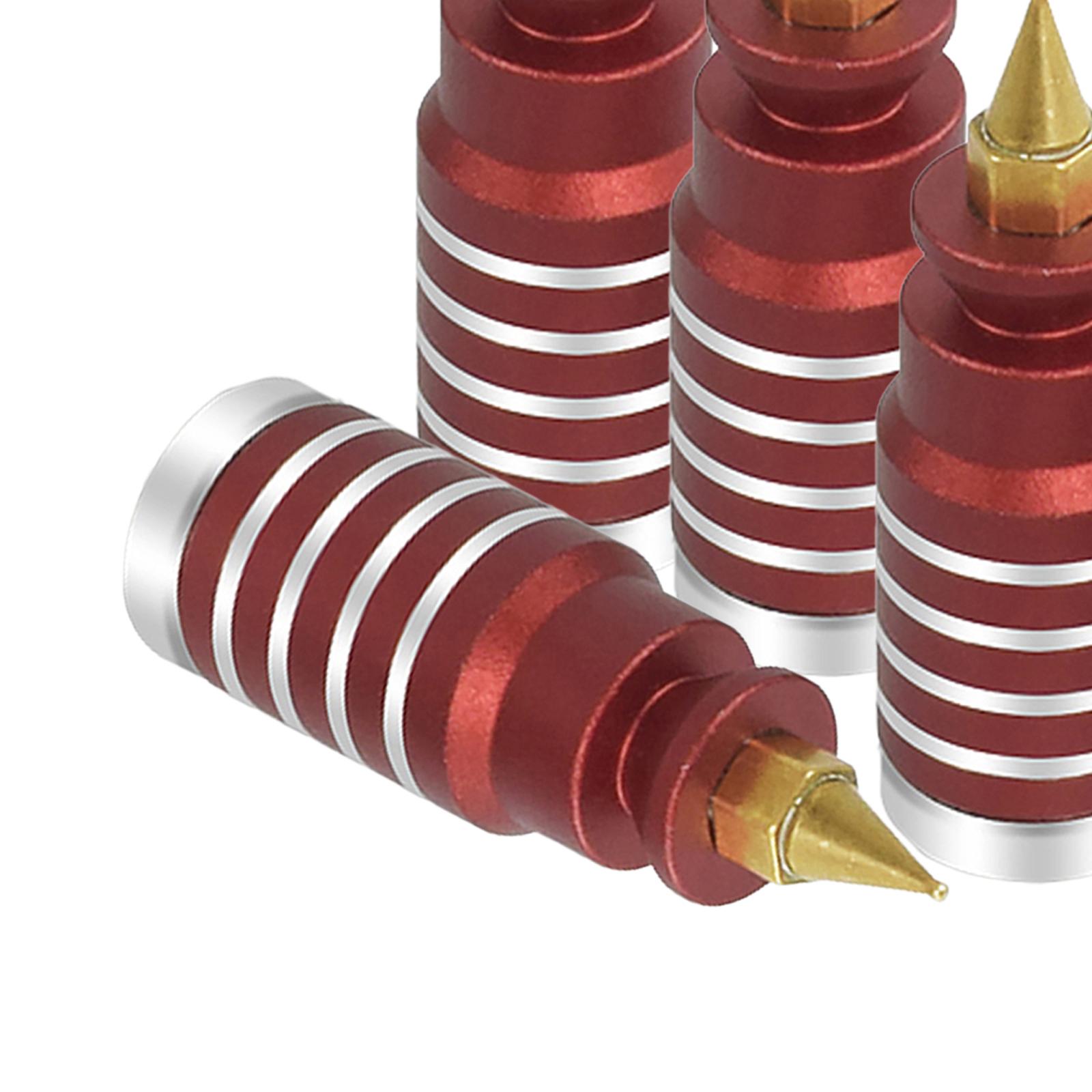 PCB-houderclips, magnetische s - Electronics Repair In Usa recensie en prijs