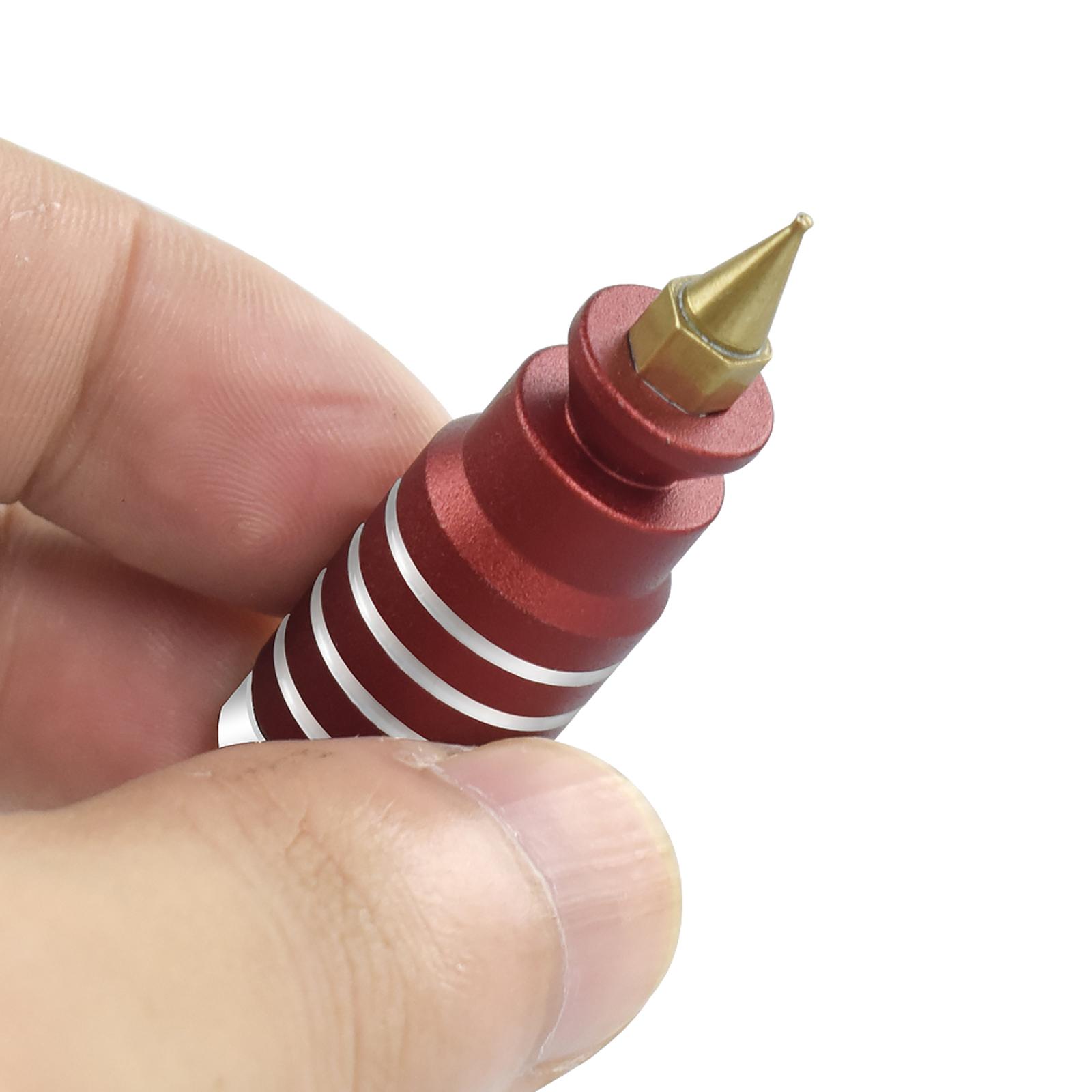 PCB-houderclips, magnetische s - Electronics Repair In Usa recensie en prijs