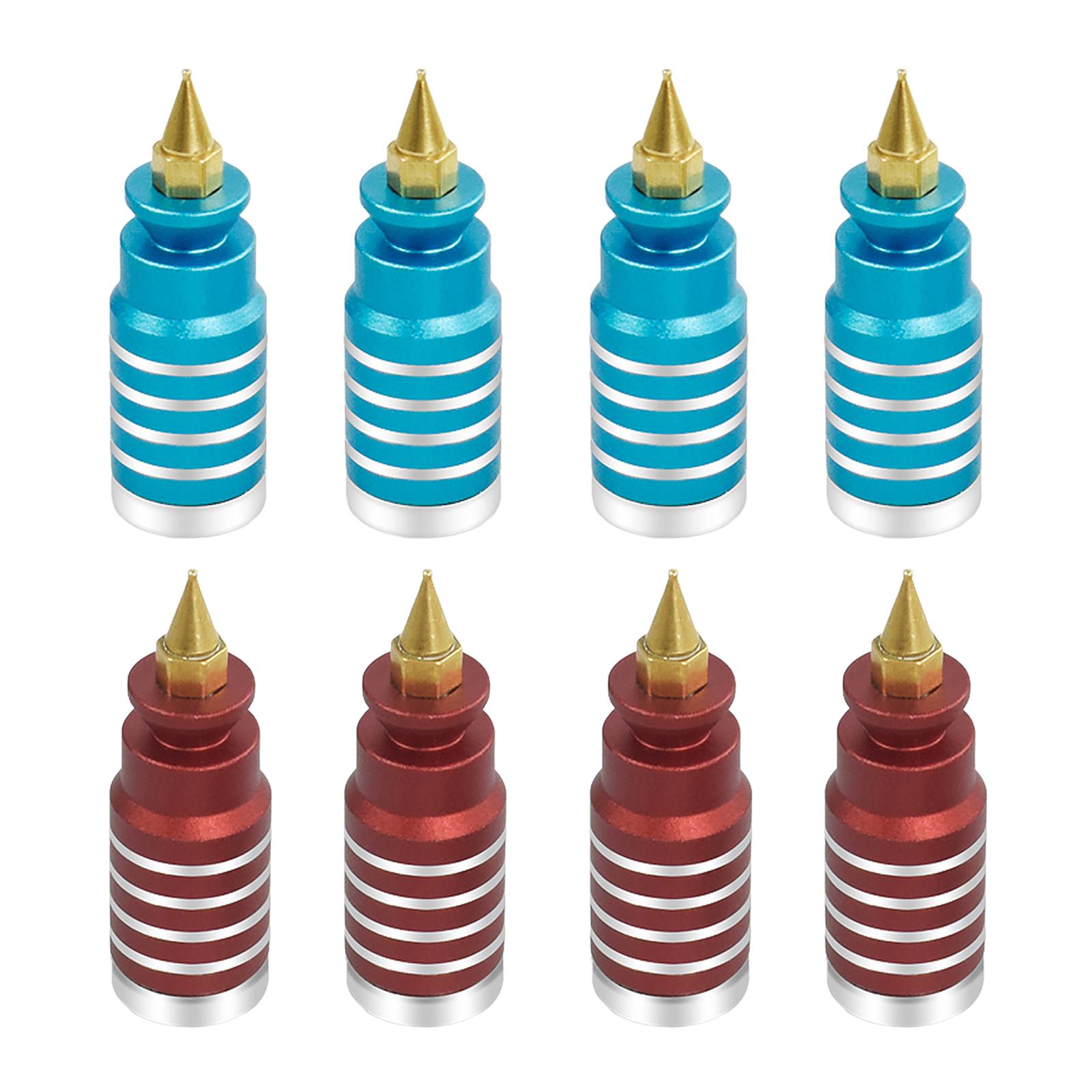 PCB-houderclips, magnetische s - Electronics Repair In Usa recensie en prijs