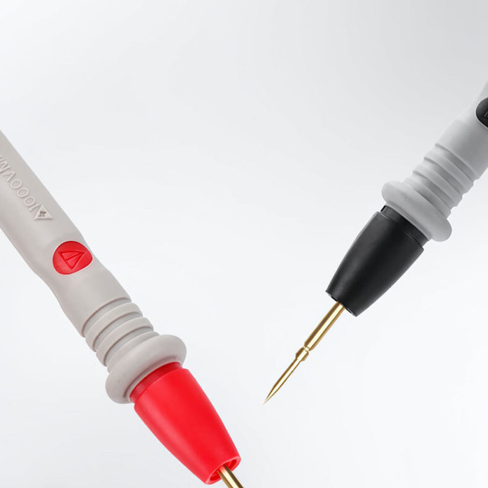 Universele digitale multimeter - Electronics Repair In Usa recensie en prijs